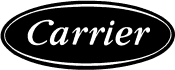 carrier