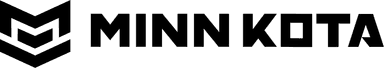 mk