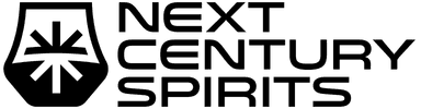 ncs