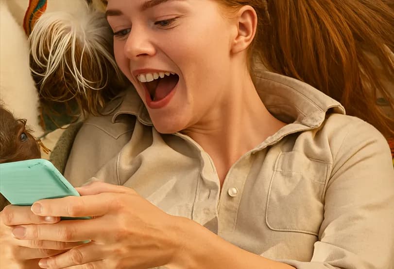 customer-search-slide-1