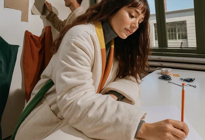 customer-search-slide-2