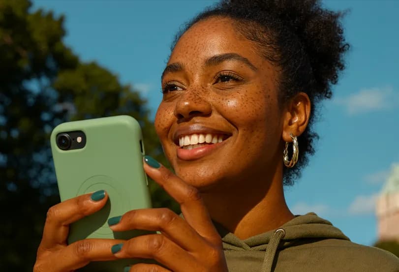 customer-search-slide-3