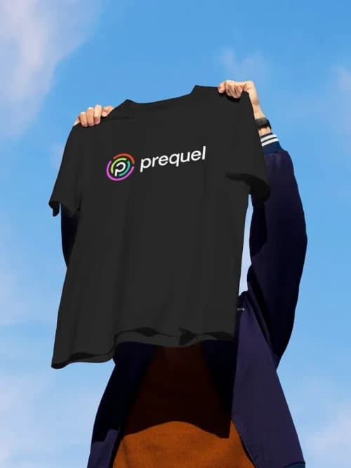 Product Asset 10